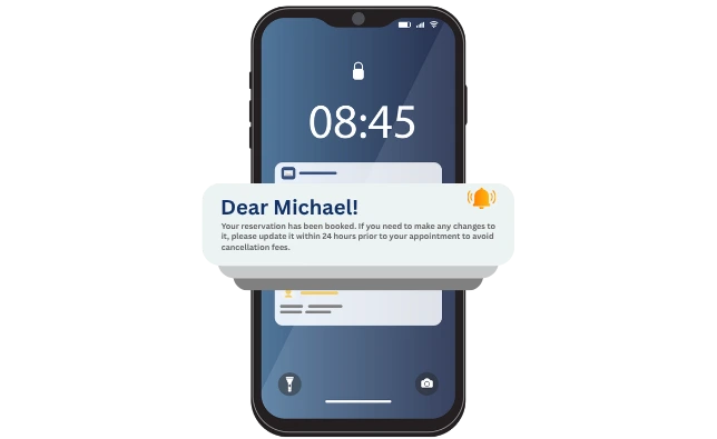 alerts-notifications