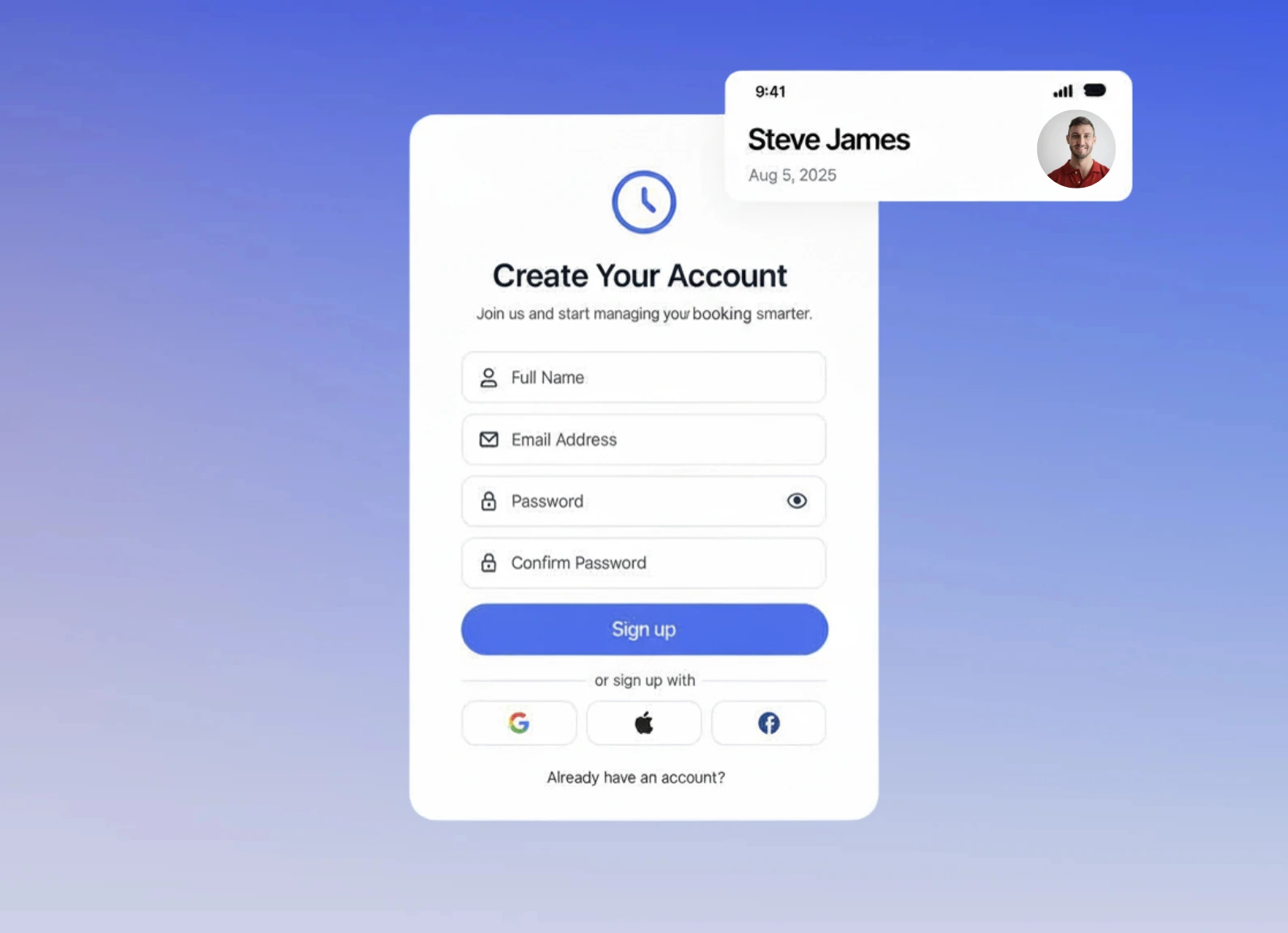 sign-up-2