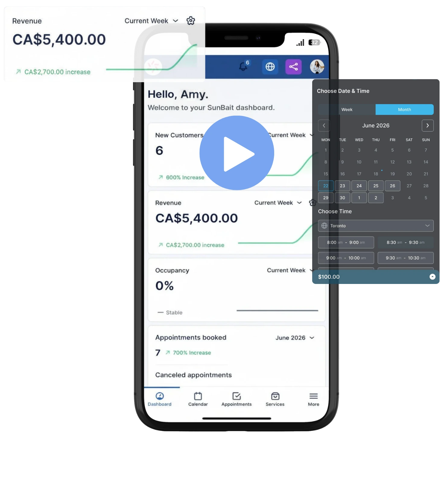 sunbait-booking-dashboard
