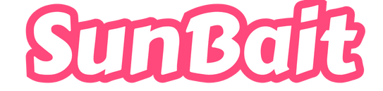 sunbait_logo-2