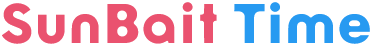 sunbait-time-logo-preview
